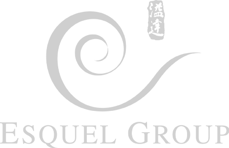 溢達(dá).png