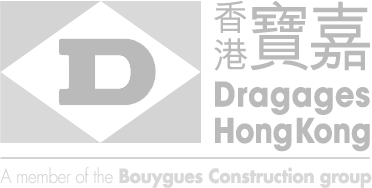 hk寶嘉.png